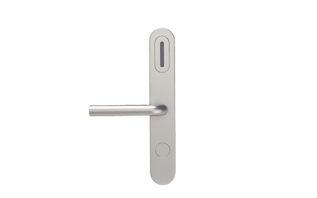 ITEC-iHTL-EO 70 Inx Sat D