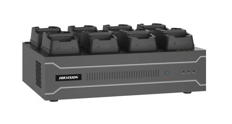 DS-MDS001/2T(MCW407)