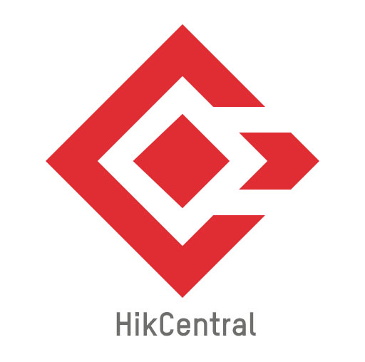 HikCentral-P-BWC-1Ch