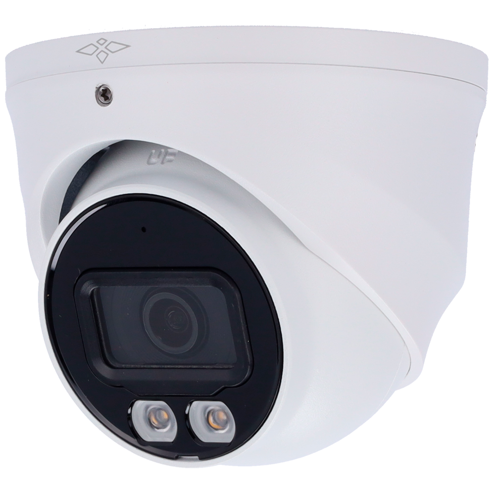 XS-T887A-2E-DL