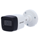 DS-2CE16H0T-ITFS(3.6mm)