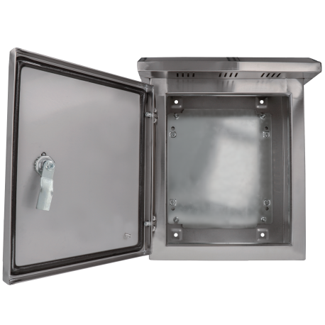 LS-BAC-BOX-KIT
