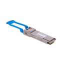 RG-40G-QSFP-LR4-SM1310