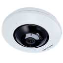 DS-2CD2955G0-ISU(1.05mm)