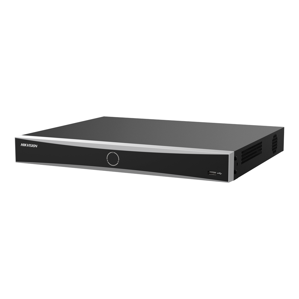 DS-7608NXI-K2/8P/Vpro