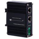 INJ-IPOE-60W-2.5G-DC