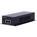 [INJ-POE-10G-60W] INJ-POE-10G-60W