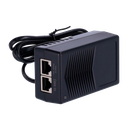 INJ-POE-15W