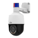 UV-IPC675LFW-AX4DUPKC-VG