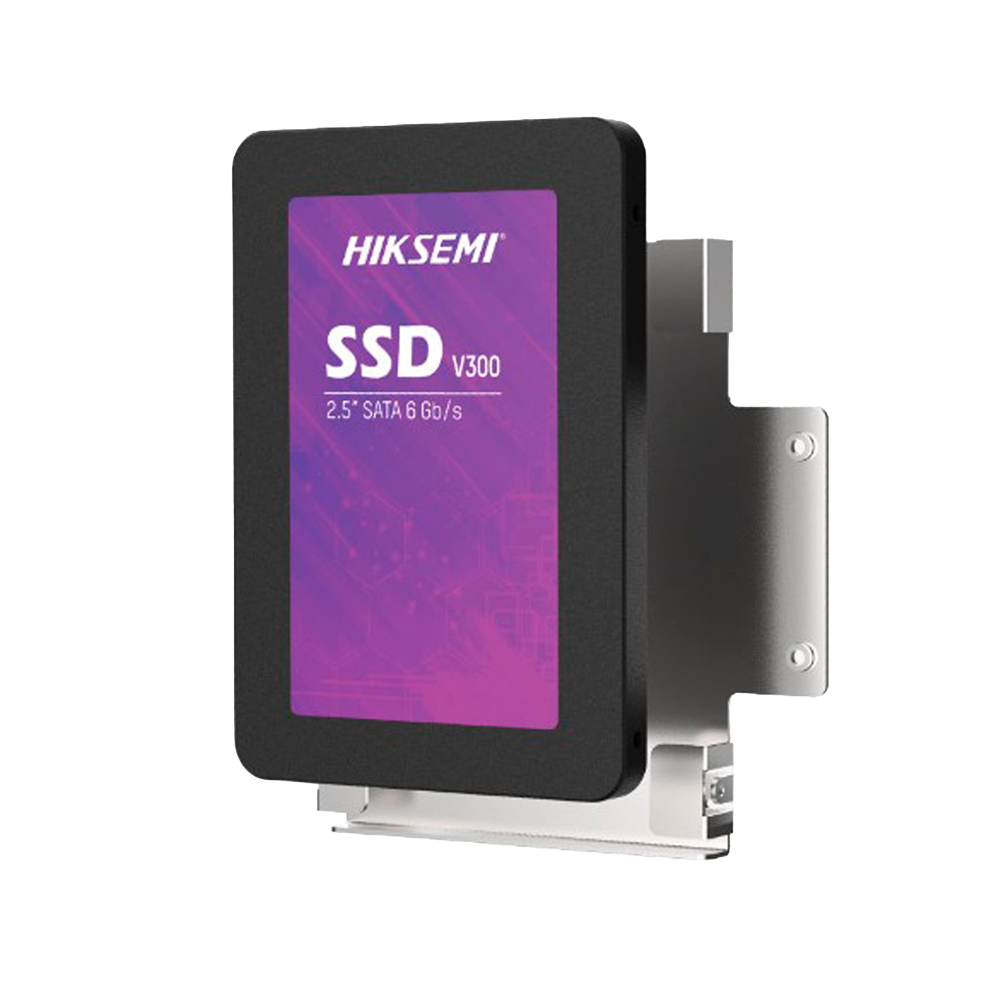 HS-SSD-V300x-1024G