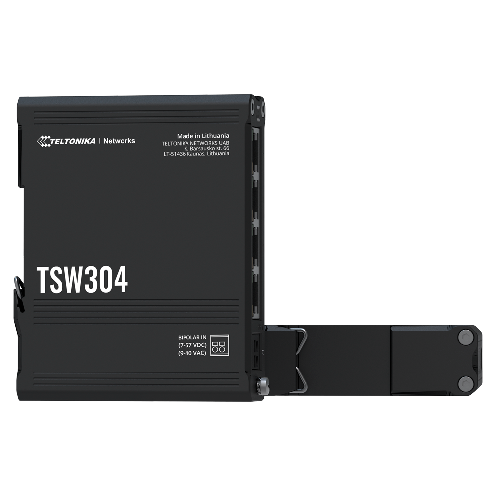 TK-TSW304