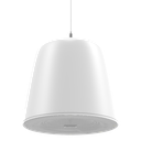 DS-QAZ0530G1