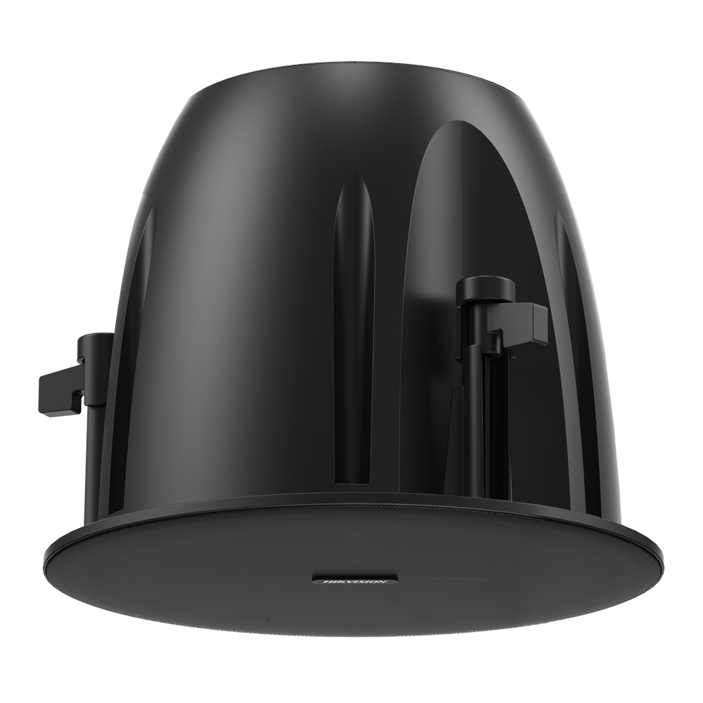 DS-QAZ0610G1/BLACK
