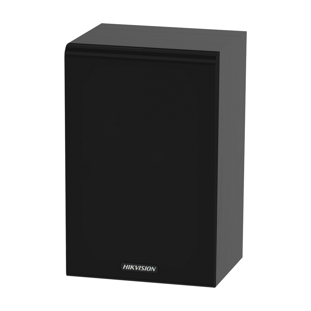 DS-QAZ1110G1-B