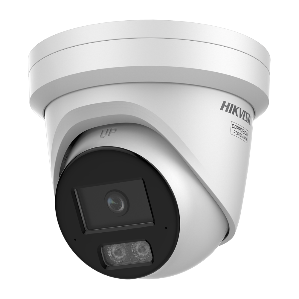 DS-2CD2346G3-IZ2UY(2.8/4mm)