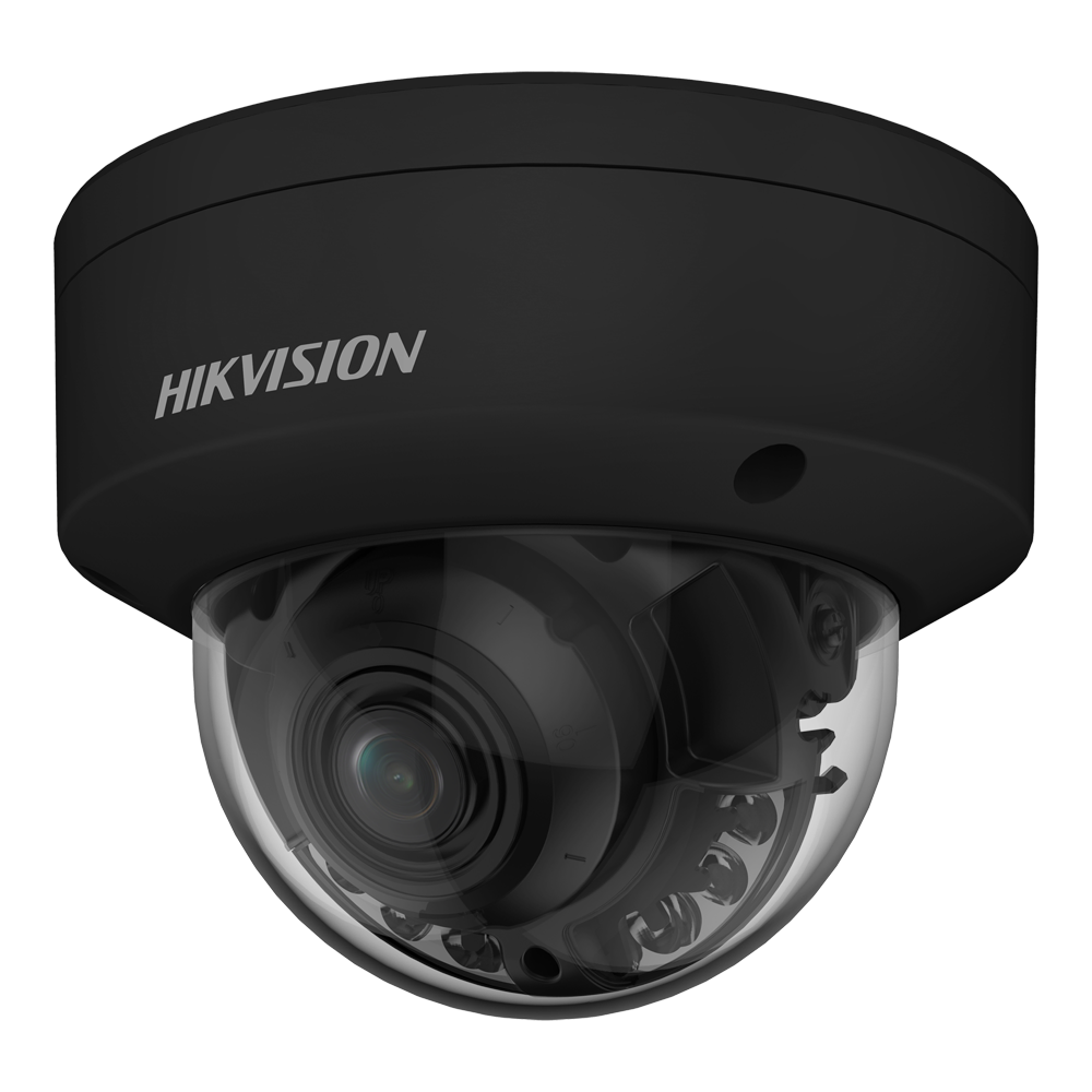 DS-2CD2767G2HT-LIZS(2.8-12)/eF//BLK