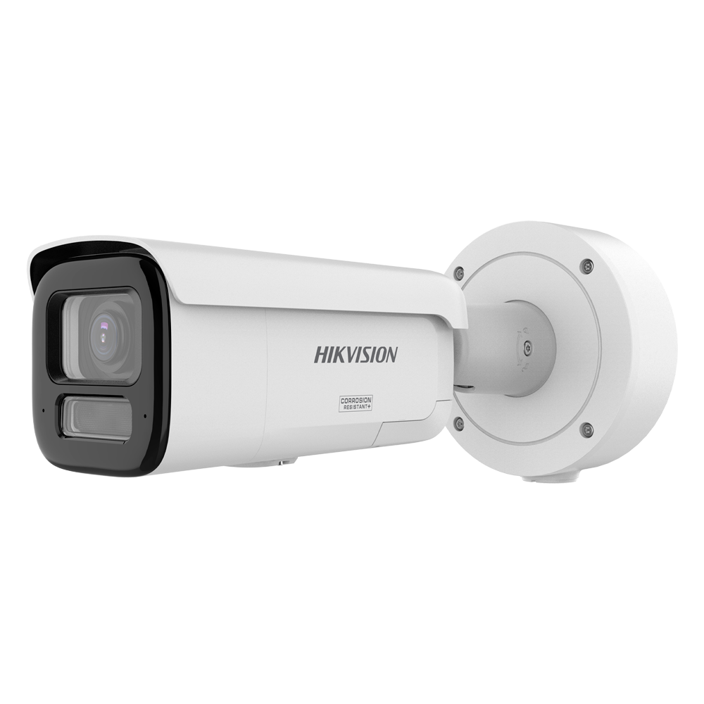 DS-2CD3666G3-LIZSUY/SL(2.7-13.5mm)eF