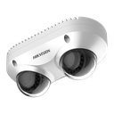 DS-2CD6D42G2-IS(2.8mm)