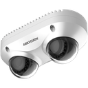 DS-2CD6D42G2-IS(4mm)