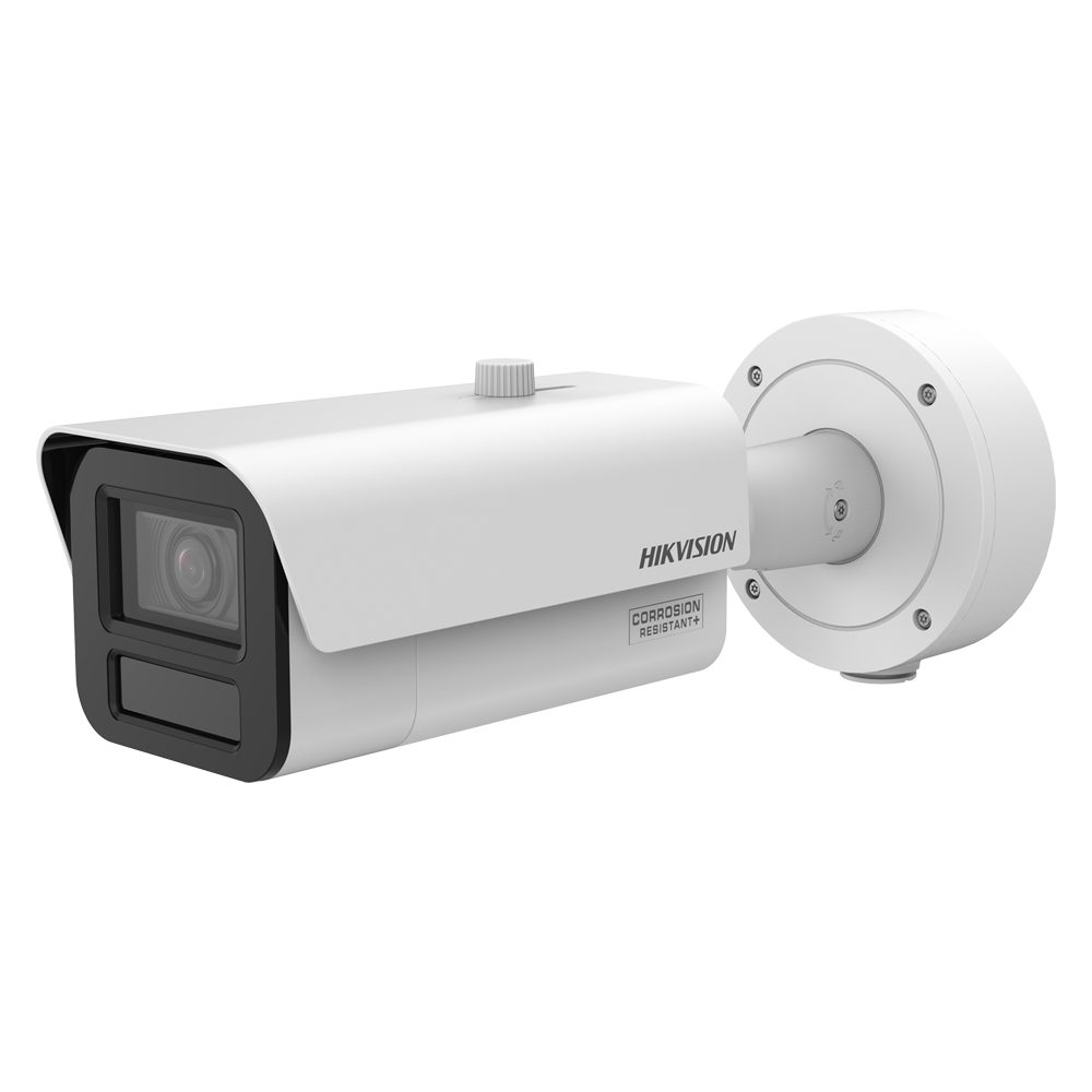 iDS-2CD7A46G2-IZHSY(6-132mm)