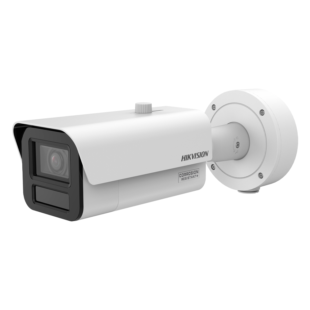 iDS-2CD7A46G2/LM-IZHSY(2.8-12mm)