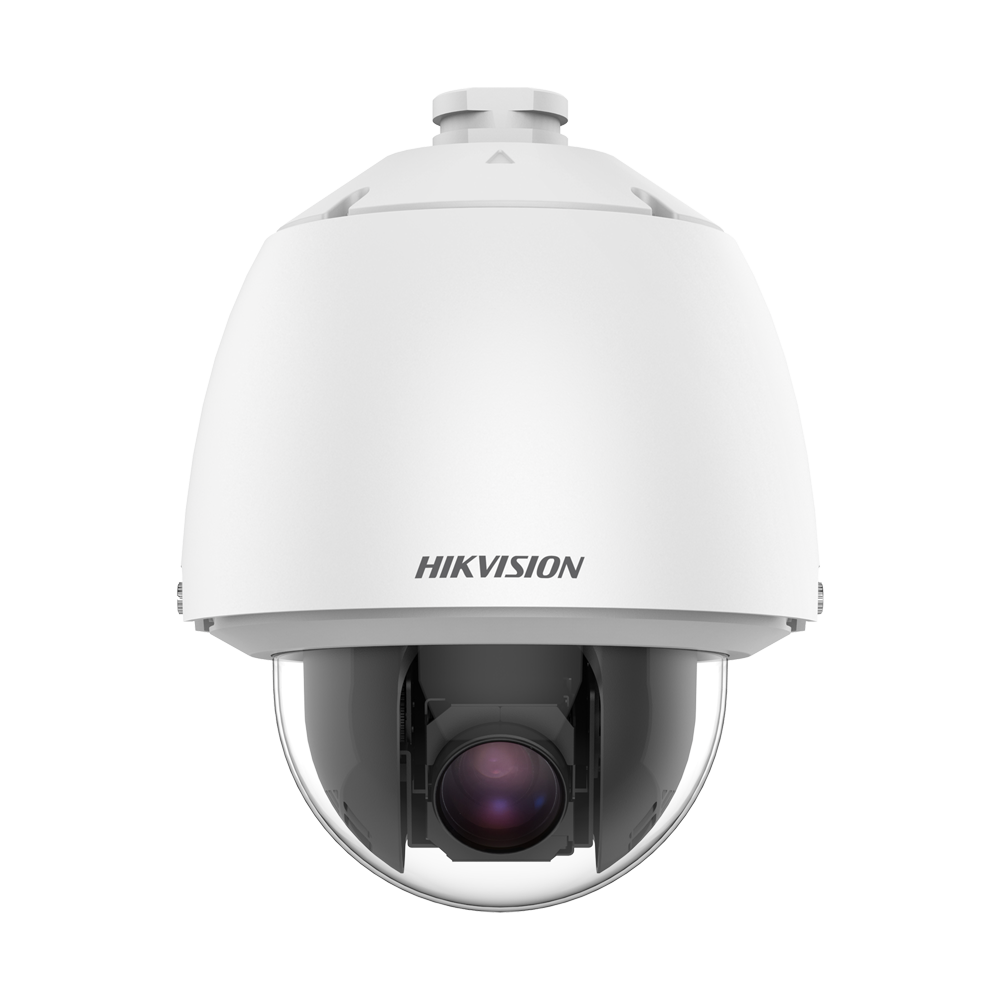 DS-2DE5425WG1-E