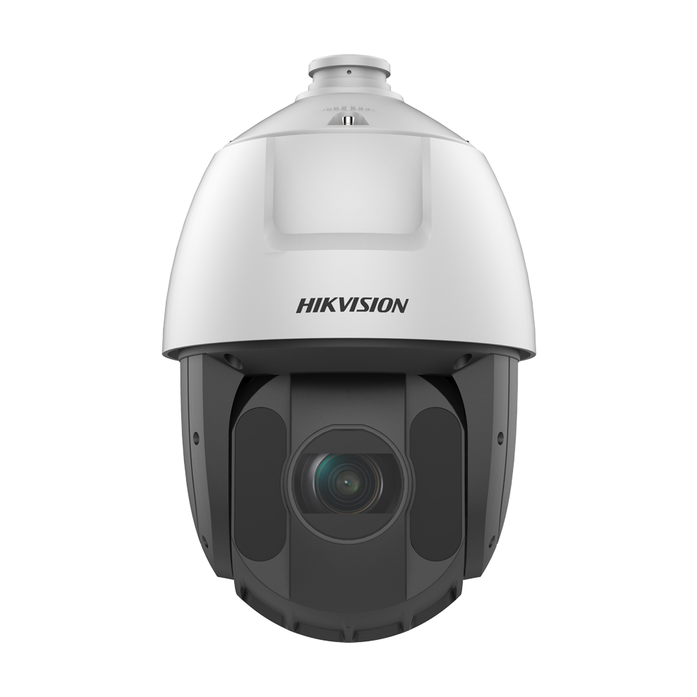 DS-2DE5432IWG1-E