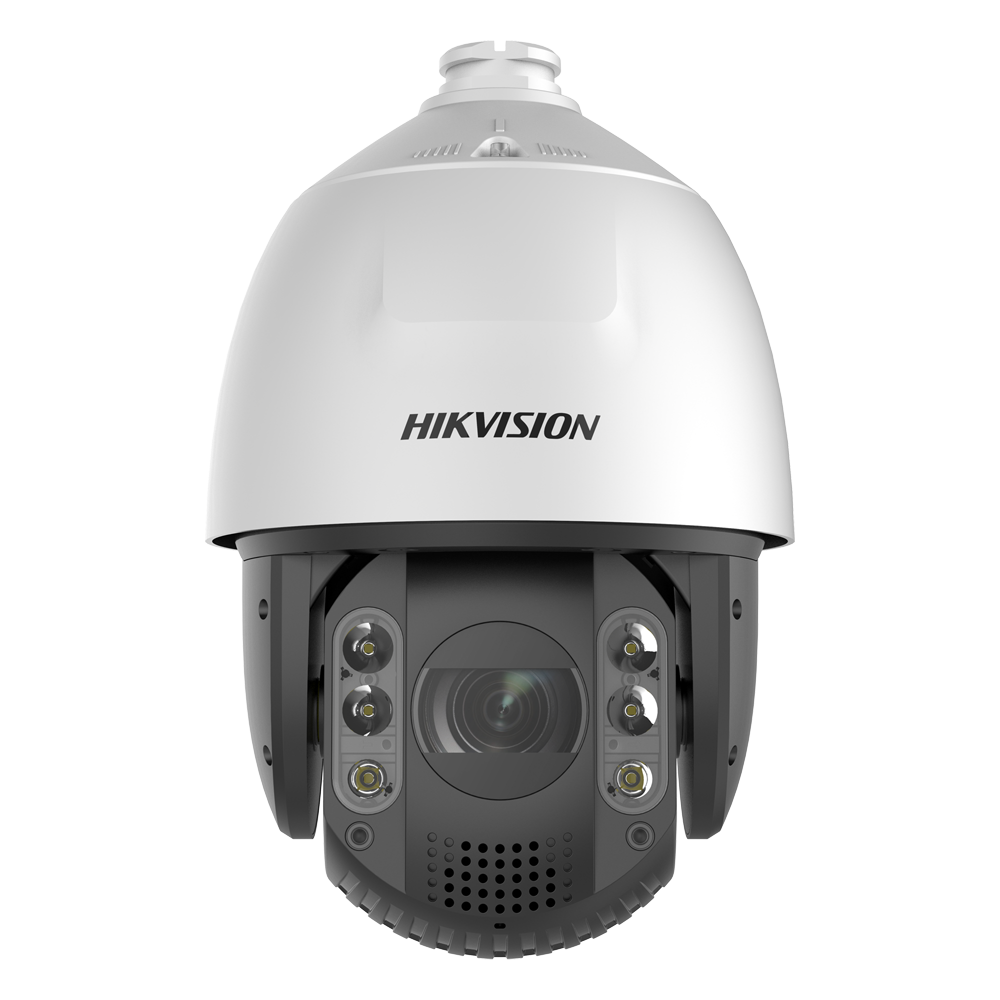 DS-2DE7A425IWG1-E