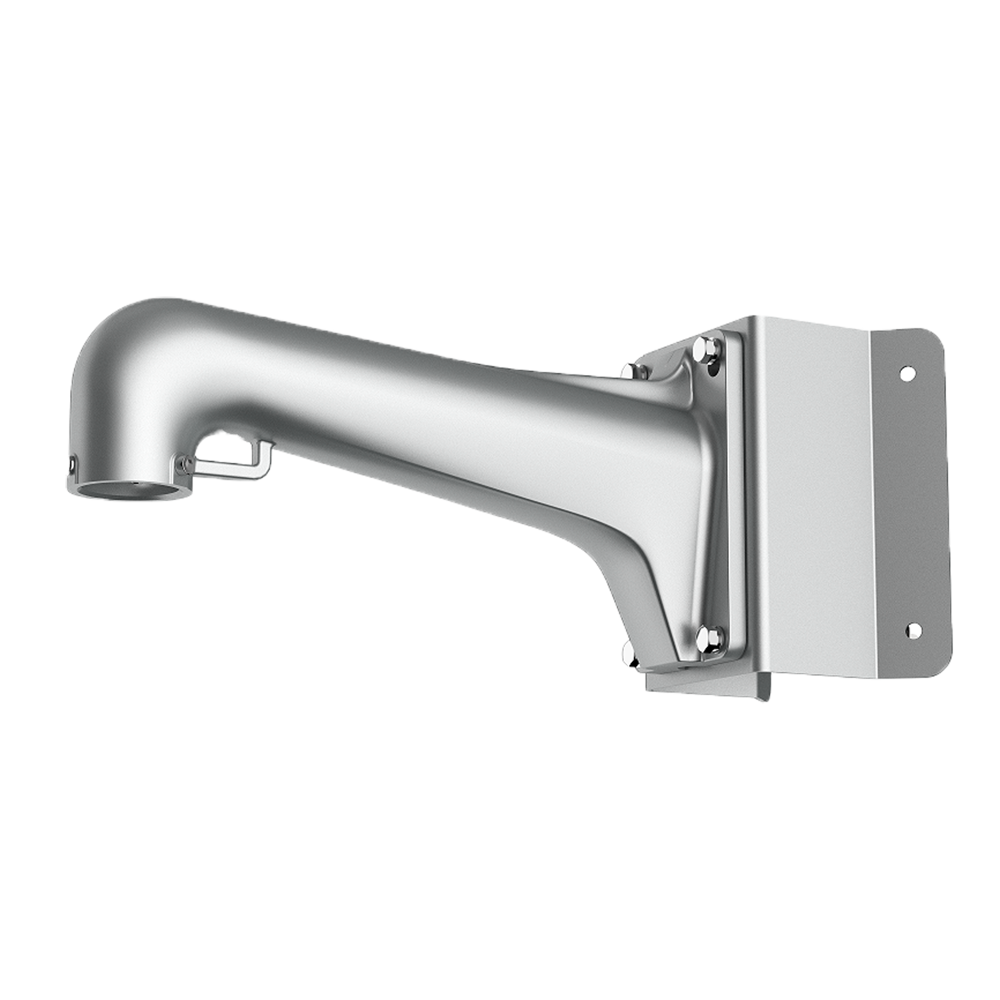 DS-1603ZJ-Corner-P