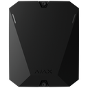 [AJ-HUBBP-V2-B] AJ-HUBBP-V2-B