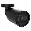 AJ-BULLETCAM-5-HLVF-B