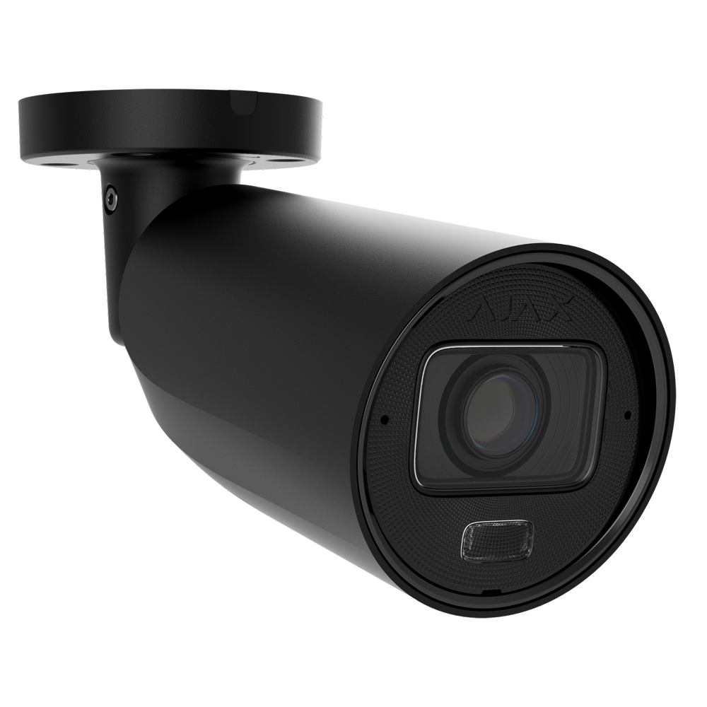 AJ-BULLETCAM-8-HLVF-B