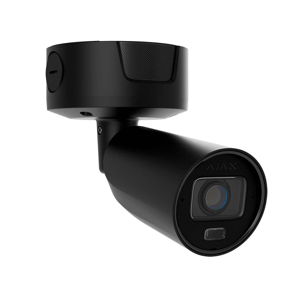 AJ-BULLETCAM-8-HLVF-S-B