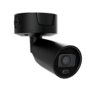 AJ-BULLETCAM-8-HLVF-S-B