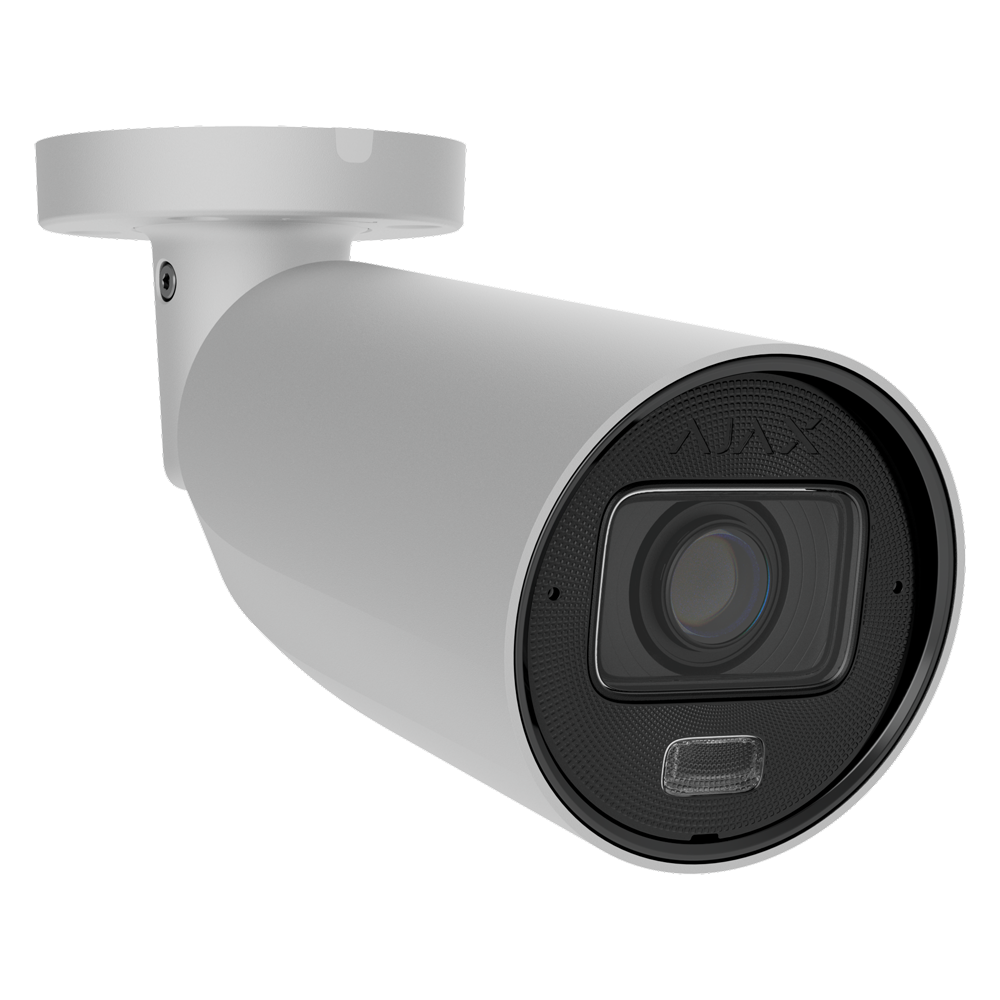 AJ-BULLETCAM-8-HLVF-W