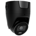 AJ-TURRETCAM-4-HLVF-S-B