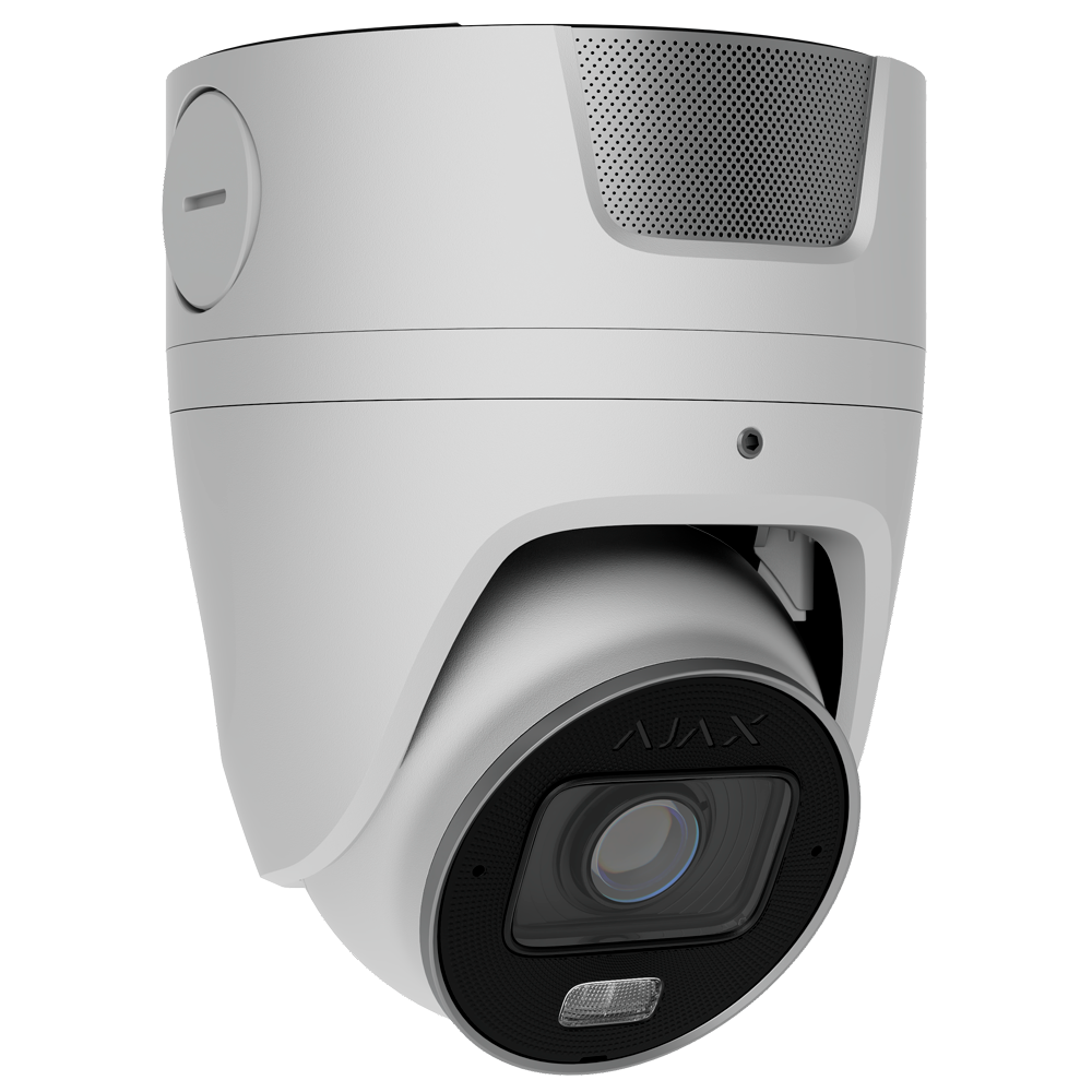 AJ-TURRETCAM-4-HLVF-S-W