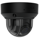AJ-DOMECAM-5-HLVF-B
