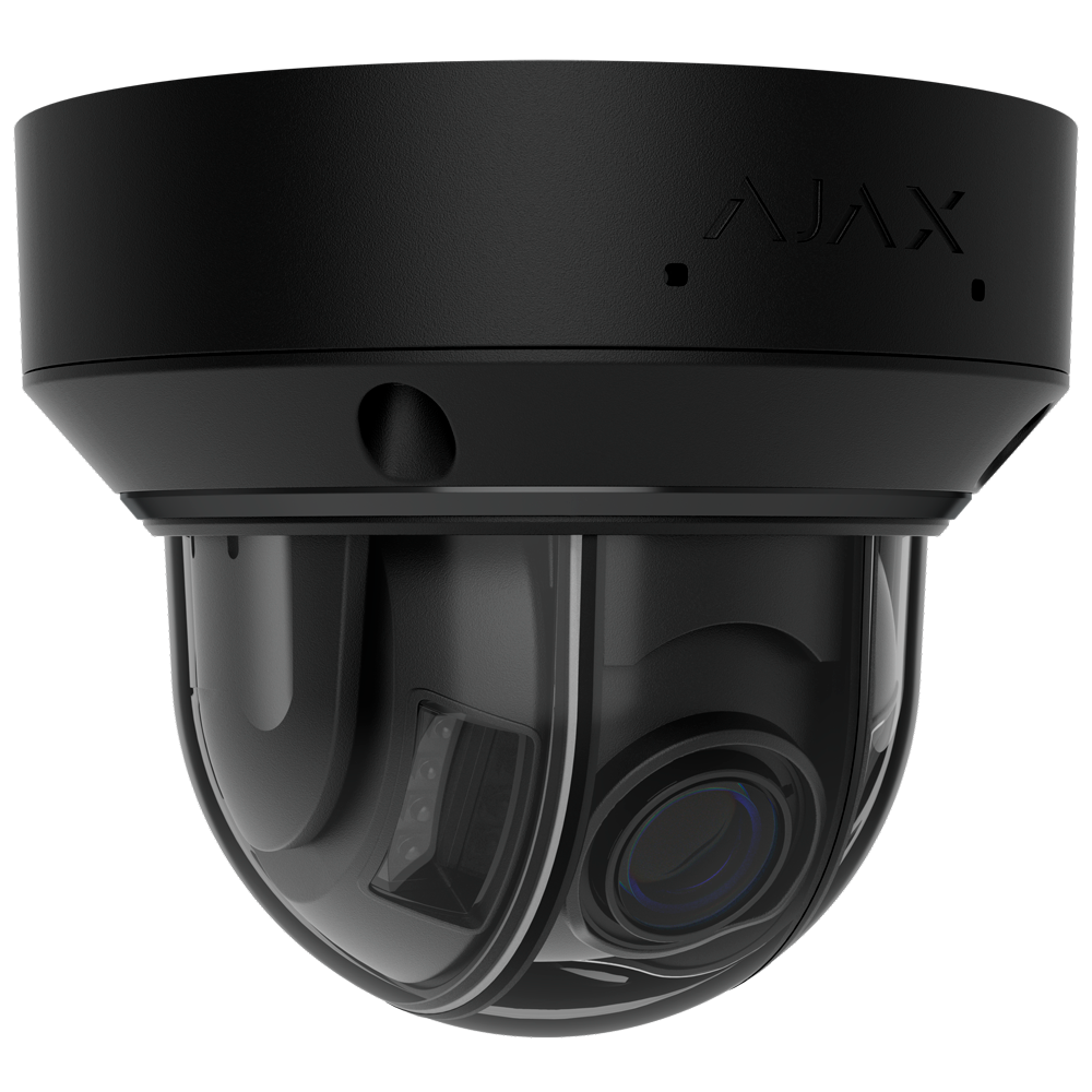 AJ-DOMECAM-8-HLVF-B
