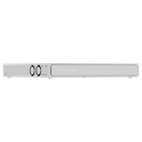 AJ-NVR208-HAC-AI-8P-S-W