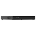 AJ-NVR216-HAC-16P-B