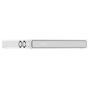 AJ-NVR216-HAC-W