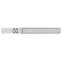 AJ-NVR232-HAC-AI-16P-S-W