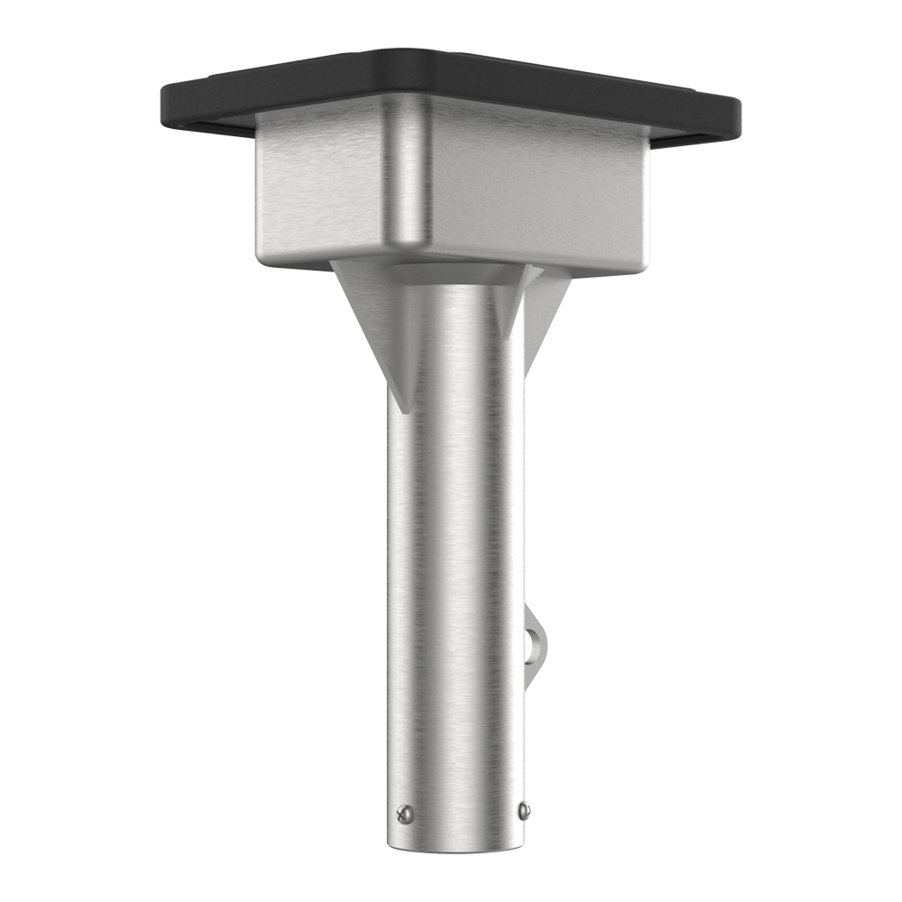 UV-TR-CE45-S-IN