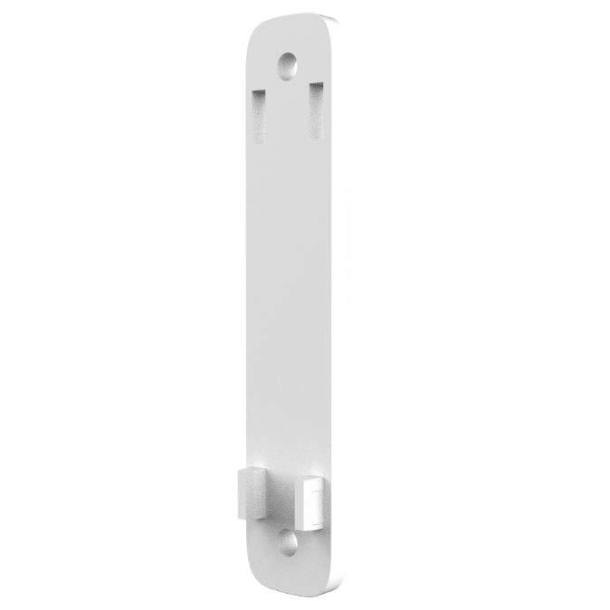 DS-PDB-MCS-Adapter