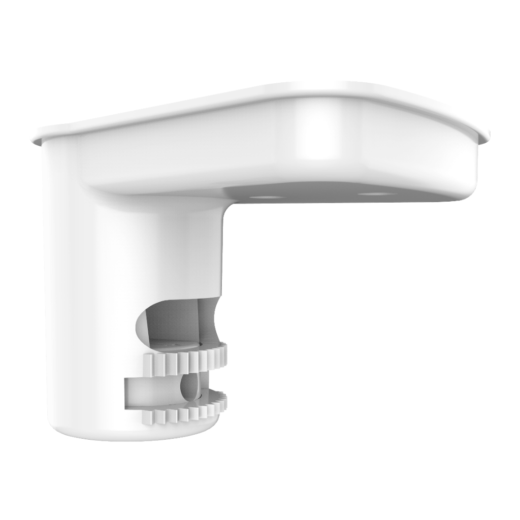 DS-PDB-IN-Ceilingbracket