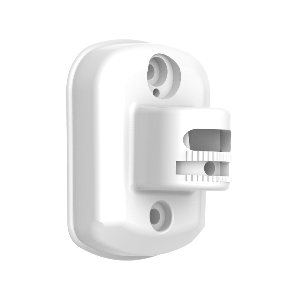 DS-PDB-IN-Wallbracket
