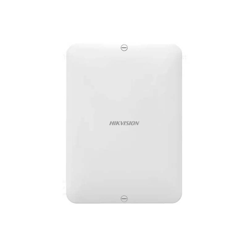 Fuente de Alimentación de Bus (3A) para AX HYBRID PRO