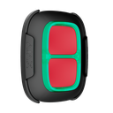 [AJ-DOUBLEBUTTON-G3-B] AJ-DOUBLEBUTTON-G3-B