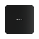 [AJ-HUB-G3-B] AJ-HUB-G3-B